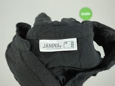kurtka m 43: Janina, Bluzka damska, rozmiar M — 4