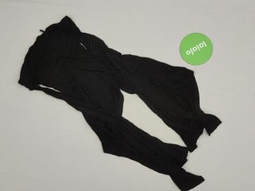 bluzki wiązane pod szyją: Top damski, rozmiar XS — 2