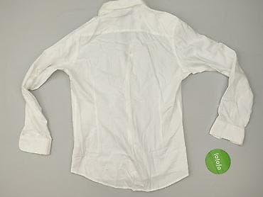 nirvana bluzy: Carry, Koszulа dla mężczyzn, rozmiar M — 4