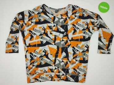 Kobiety: Izabel London, Bluzka damska, L — 2