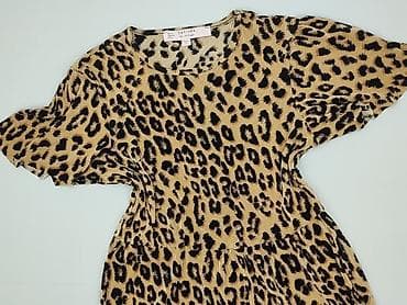 Miss Selfridge, Sukienka damska, rozmiar S w lalafo.pl Miss Selfridge, Sukienka damska, rozmiar S