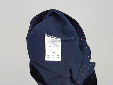 sukienki modna: Sukienka damska, rozmiar M — 4