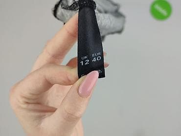 strandtunika c: George, Туніка жіноча, розмір L на lalafo.pl — 5 strandtunika c: George, Туніка жіноча, розмір L — 5