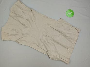 garnitur damski 44: Top Secret, Sukienka damska, rozmiar L — 3