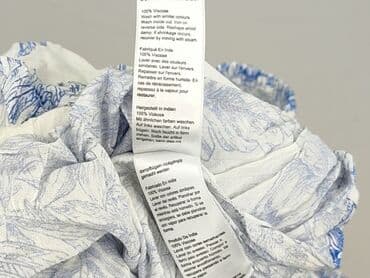 białe sukienki marynarkowe: Dorothy Perkins, Bluzka damska, rozmiar M — 5