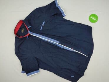 koszula zielone paski: Koszulа dla mężczyzn, 7XL — 2