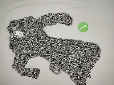 spodnice carry: Papaya, Sukienka damska, rozmiar One size — 2