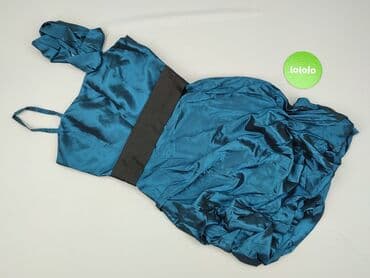 sukienki na wesele duże rozmiary: Sukienka damska, S — 2