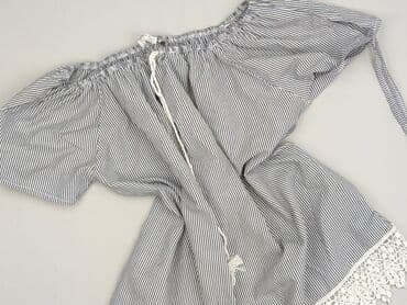 zalando bluzki: Bluzka damska, rozmiar S — 1