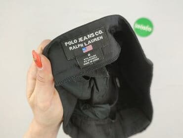 костюми жіночі класичні: Polo Ralph Lauren, Women`s skirt, size 2XS (EU 32) — 4