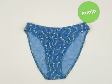 matching bielizna dla par hello kitty: Роздільний купальник, розмір L — 4