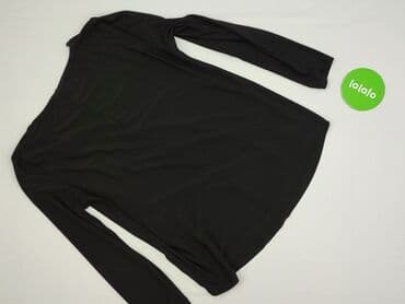 amisu marynarka: Amisu, Bluzka damska, M — 3