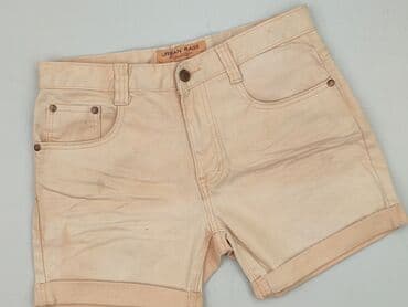 Urban Classics, Shorts for women, S at lalafo.pl Urban Classics, Shorts for women, S