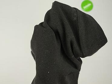 sweter boys prl: Sinsay, Sukienka damska, rozmiar M — 6