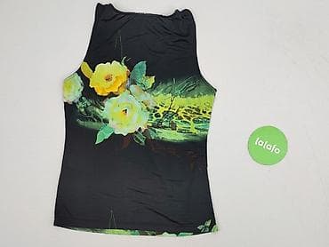 bluzka passions: Sweet Miss, Top damski, rozmiar S — 4