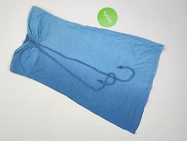 c a body: Reserved, Sukienka damska, rozmiar XS — 2