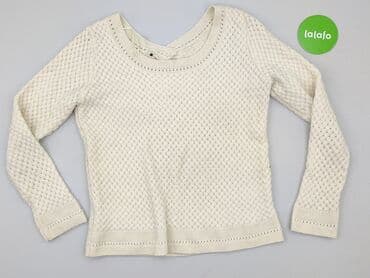 boys sweter: Sweter damski, rozmiar L — 2