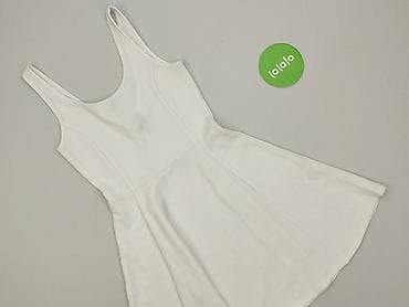 dny cph: H&M Divided, Sukienka damska, rozmiar XS — 2