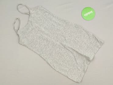 franz kafka t shirty: Amisu, Women`s top, size S (EU 36) — 2