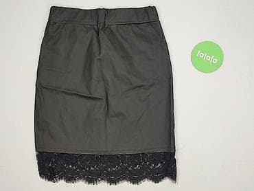 shein spodnice: Styled In Italy, Spódnica damska, rozmiar L — 3