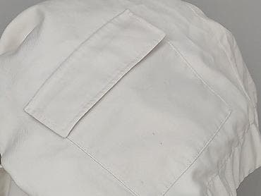 north face jacket vinted: H&M, Kurtka przejściowa damska, rozmiar M — 7