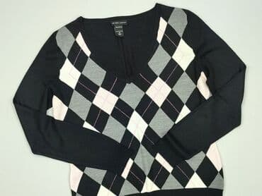 New York & Company, Women`s sweater, size M