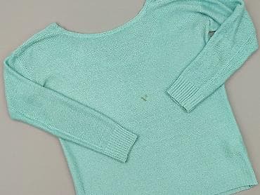 Reserved YFL, Sweter damski, rozmiar S