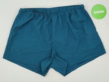 japonki: Shein, Szorty damskie, rozmiar L — 2