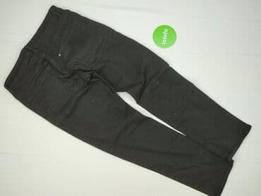 koszulki barcelony zara: H&M, Jeansy dla mężczyzn, M — 3