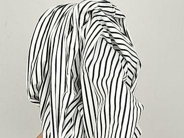 shirts primark: Bluzka damska, rozmiar M — 7