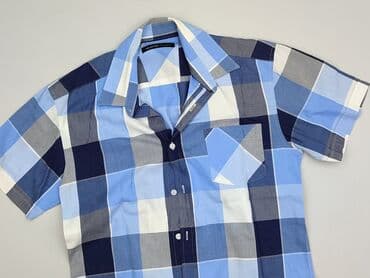 koszule męskie vinted: Selected Homme, Koszulа dla mężczyzn, rozmiar M — 1