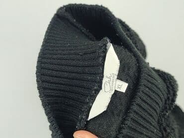 primark hello kitty piżama: Women`s sweater, XL — 6