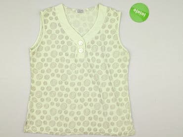 koszula nocna c: Women`s top, size 2XL (EU 44) — 2