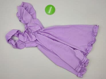 sukienki size plus: BySisi, Sukienka damska, rozmiar S — 4