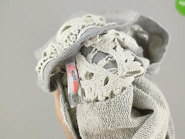 bluza 2 pac: Bluza damska
, rozmiar L — 4