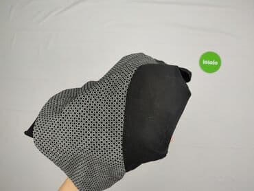 moda prl sukienki: Orsay, Women`s dress, S at lalafo.pl — 5 moda prl sukienki: Orsay, Women`s dress, S — 5