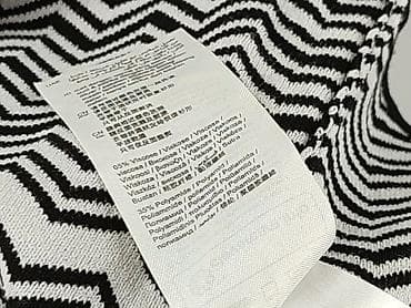 esprit t shirt basic: Esprit, Bluzka damska, rozmiar XS — 7