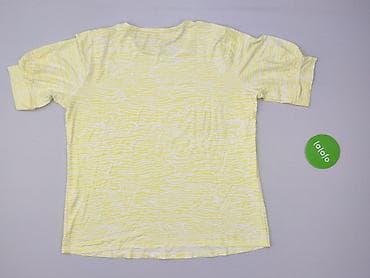 zara t shirty basic: Bluzka damska, rozmiar 3XL — 3