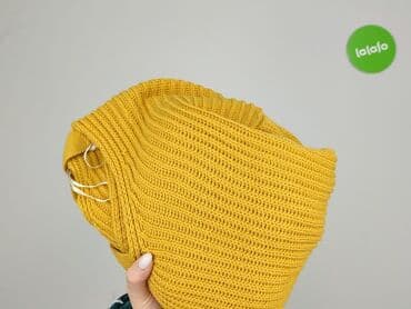 Women: Women`s sweater, S — 5