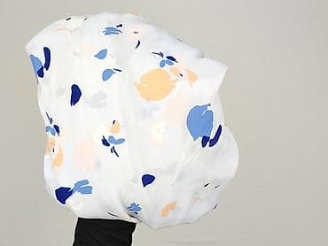 max mara bluzki: M&S Collection, Bluzka damska, rozmiar 2XL — 5