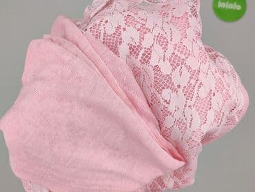 bluzka z odkrytym ramieniem allegro: T-shirt damski, rozmiar S — 5