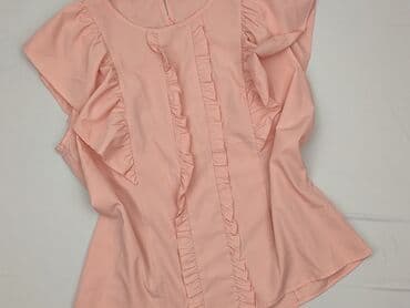 Shein, Women's blouse, XL