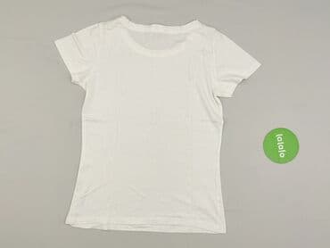 koszulka barcelony 2223 lewandowski: Greenpoint, Women`s T-shirt, size L (EU 40) — 3