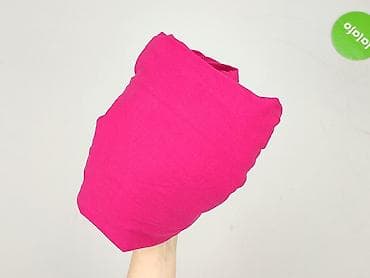 t shirty marvel comics: Puma, T-shirt damski, rozmiar S — 6