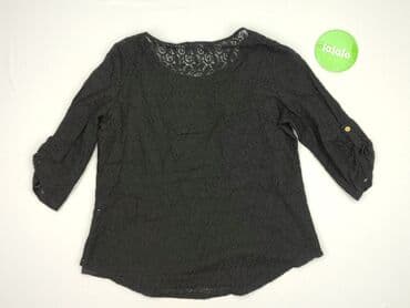 sukienka 4f damska: St. Bernard, Women's blouse, size 4XL (EU 48) — 3