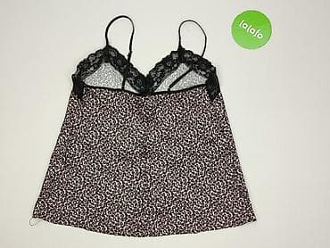 Women: Pierre Cardin, Women`s top, size S at lalafo.pl — 3 Women: Pierre Cardin, Women`s top, size S — 3