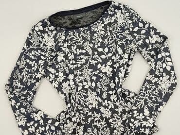 Yessica, Bluzka damska, rozmiar XS