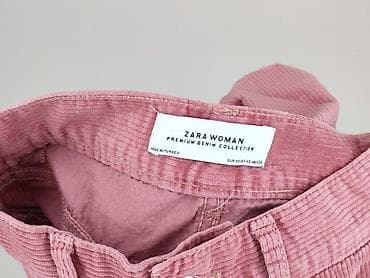 zara basic: Zara, Spódnica damska, rozmiar XS — 4