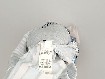 atomówki bluza: Sukienka damska, rozmiar M — 5