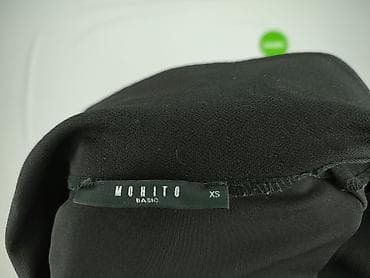 Mohito, Sukienka damska, rozmiar XS — 4